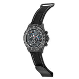 Cronus Art Chrono Racing Men's Watch - Tachymeter | CM016-069