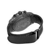 Cronus Art Chrono Racing Men's Watch - Tachymeter | CM016-069