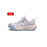 【Wang Junkai's Style】Camel Cloud Mountain 2nd Generation Summer Men's Breathable Sports Shoes Hiking Shoes Outdoor Trekking Shoes