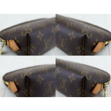 Louis Vuitton S24102803 (Good Condition)