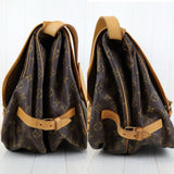 Louis Vuitton H24093004 (Good Condition)
