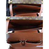 Louis Vuitton S24102407 (Very Good Condition)