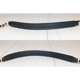 Chanel S24073001 (Very Good Condition)