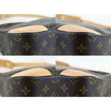 Louis Vuitton H24100502 (Good Condition)