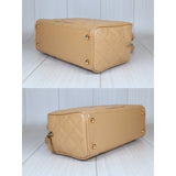 Chanel S24080804 (Very Good Condition)