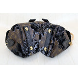 Louis Vuitton H24101904 (Very Good Condition)