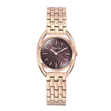 Mathey-Tissot Renaissance Collection Women's Watch