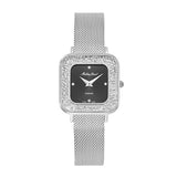Mathey-Tissot Gemini Collection Women's Watch