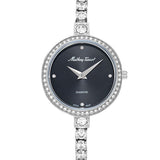 Mathey-Tissot Infinity Collection Women's Watch