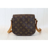 Louis Vuitton H24092805 (Good Condition)