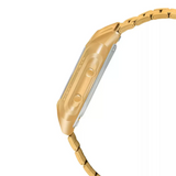 Casio General Digital Gold Stainless Steel Strap Men Watch DB-360G-9AVDF-P