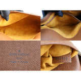 Louis Vuitton H24100204 (Good Condition)
