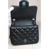 Chanel S24071003 (Very Good Condition)