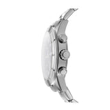DKNY CONSIGN STAINLESS STEEL STRAP MEN WATCH DK1G051M0055