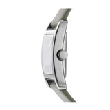 DKNY CONSIGN LEATHER STRAP WOMEN WATCH DK1L001L0015