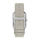 DKNY CONSIGN LEATHER STRAP WOMEN WATCH DK1L001L0015