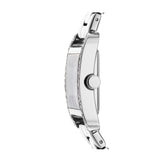 DKNY CONSIGN STAINLESS STEEL STRAP WOMEN WATCH DK1L003M0015