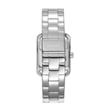 DKNY CONSIGN STAINLESS STEEL STRAP WOMEN WATCH DK1L003M0015