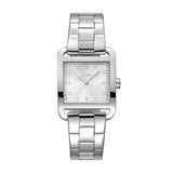 DKNY City Midi Stainless Steel Strap Women Watch DK1L004M0045
