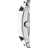 DKNY City Midi Stainless Steel Strap Women Watch DK1L004M0045