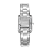 DKNY City Midi Stainless Steel Strap Women Watch DK1L004M0045