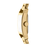 DKNY CONSIGN ROSE GOLD STAINLESS STEEL STRAP WOMEN WATCH DK1L004M0055