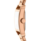 DKNY City Midi Stainless Steel Strap Women Watch DK1L004M0065