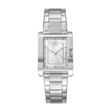 DKNY CONSIGN URBAN STAINLESS STEEL STRAP WOMEN WATCH DK1L007M0035