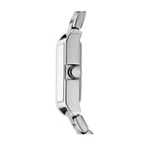 DKNY CONSIGN URBAN STAINLESS STEEL STRAP WOMEN WATCH DK1L007M0035