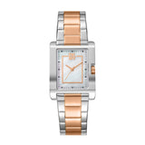 DKNY CONSIGN URBAN STAINLESS STEEL STRAP WOMEN WATCH DK1L007M0105