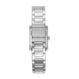 DKNY CONSIGN LOGO STAINLESS STEEL STRAP WOMEN WATCH DK1L008M0045