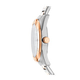 DKNY ACTIVE STAINLESS STEEL STRAP WOMEN WATCH DK1L015M0065