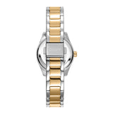 DKNY EVERYDAY STAINLESS STEEL STRAP WOMEN WATCH DK1L017M0085