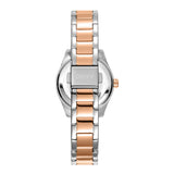 DKNY EVERYDAY STAINLESS STEEL STRAP WOMEN WATCH DK1L017M0095