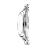 DKNY EVERYDAY STAINLESS STEEL STRAP WOMEN WATCH DK1L018M0015
