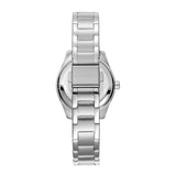 DKNY EVERYDAY STAINLESS STEEL STRAP WOMEN WATCH DK1L018M0015
