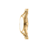 DKNY CHAMBER STAINLESS STEEL STRAP WOMEN WATCH DK1L018M0035