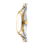 DKNY EVERYDAY STAINLESS STEEL STRAP WOMEN WATCH DK1L018M0055
