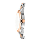 DKNY EVERYDAY STAINLESS STEEL STRAP WOMEN WATCH DK1L021M0095