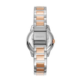 DKNY EVERYDAY STAINLESS STEEL STRAP WOMEN WATCH DK1L021M0095