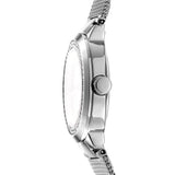 DKNY Eastside Mesh Stainless Steel Strap Women Watch DK1L024M0015