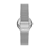 DKNY Eastside Mesh Stainless Steel Strap Women Watch DK1L024M0015
