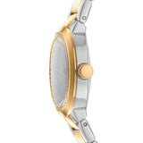 DKNY Eastside Mini Stainless Steel Strap Women Watch DK1L024M0165