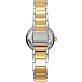 DKNY Eastside Mini Stainless Steel Strap Women Watch DK1L024M0165