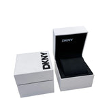 DKNY Eastside Mini Stainless Steel Strap Women Watch DK1L024M0165