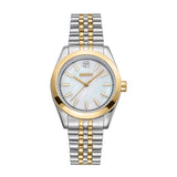 DKNY EVERYDAY STAINLESS STEEL STRAP WOMEN WATCH DK1L029M0075