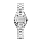DKNY ASTORIA LOGO STAINLESS STEEL STRAP WOMEN WATCH DK1L033M0055