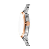 DKNY URBAN STAINLESS STEEL STRAP WOMEN WATCH DK1L037M0065