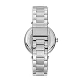 DKNY ESSENTIAL STAINLESS STEEL STRAP WOMEN WATCH DK1L041M0045