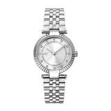 DKNY EVENING STAINLESS STEEL STRAP WOMEN WATCH DK1L042M0035